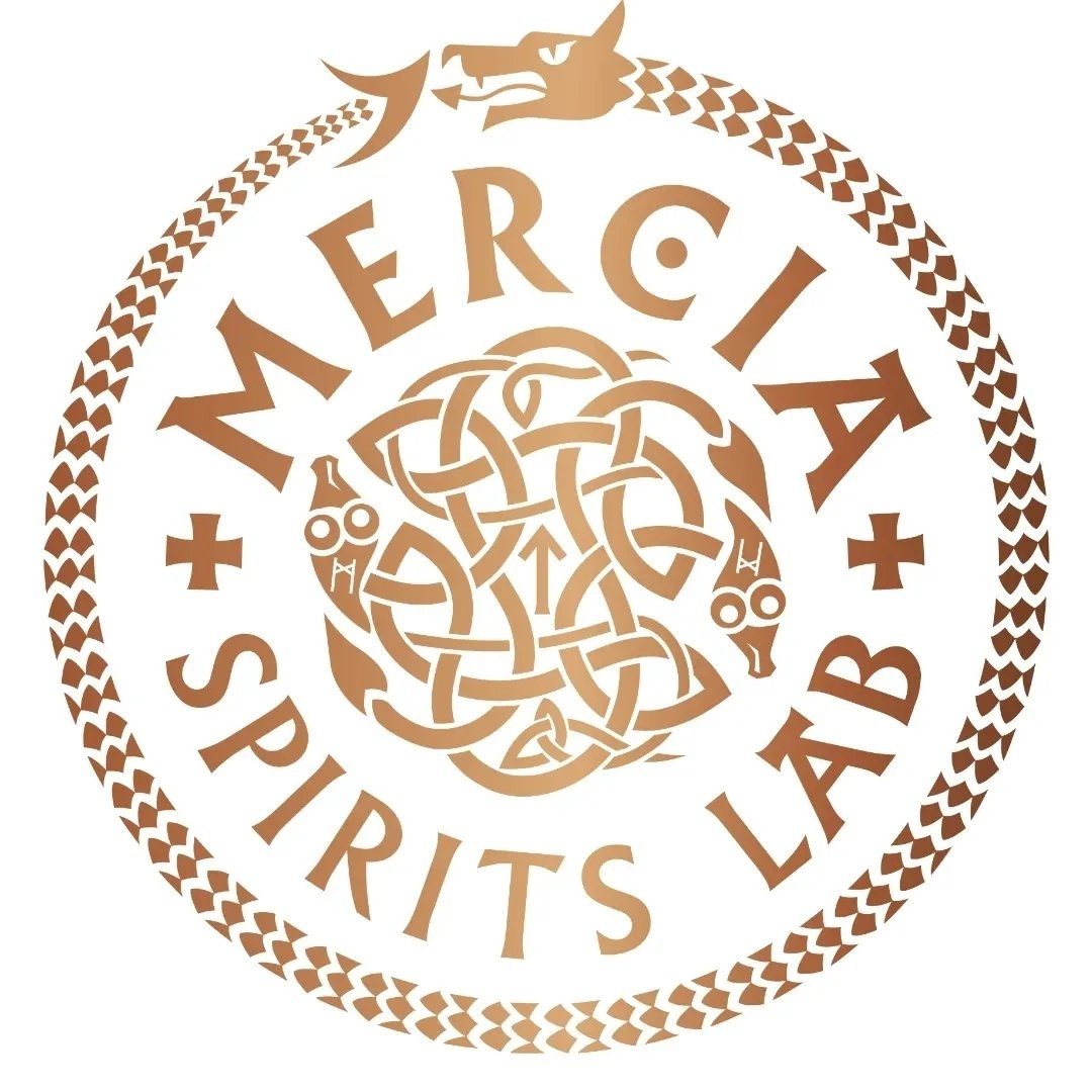 Mercia Spirits Lab